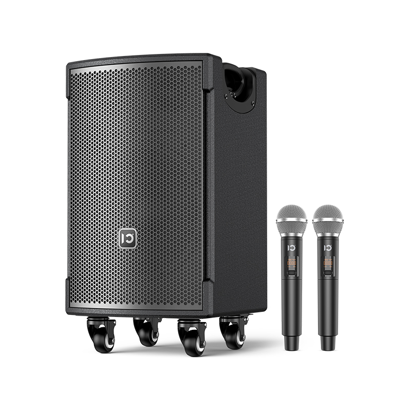 B10