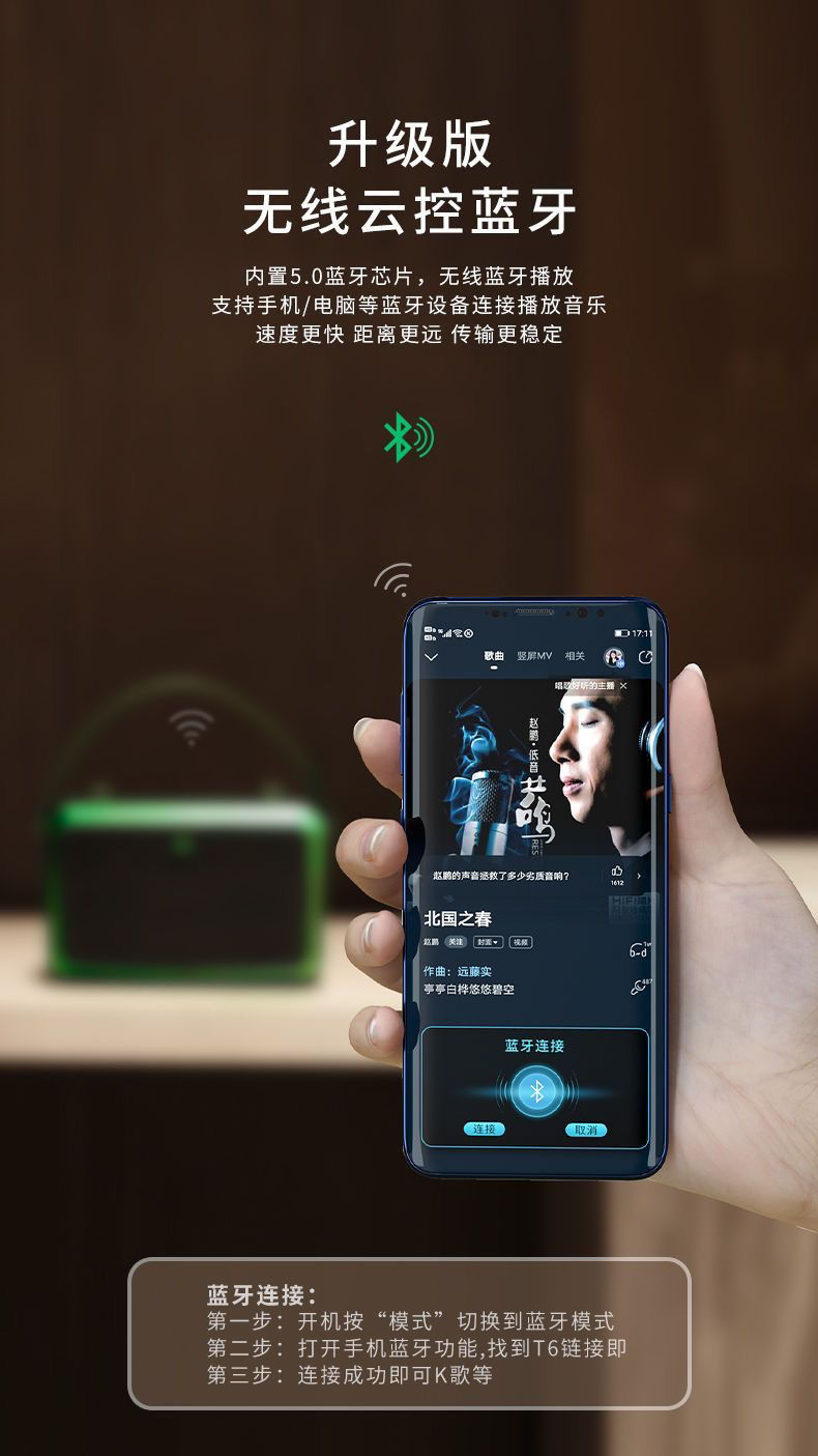 微信图片_20250725140502.png